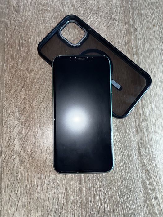 Айфон 11 128гб акб 95%