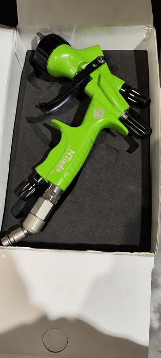 Sprzedam nową stację filtracji