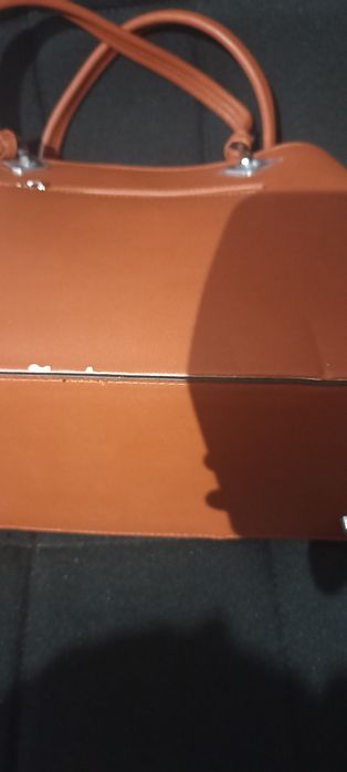 Nowa torebka damska PomeloBest