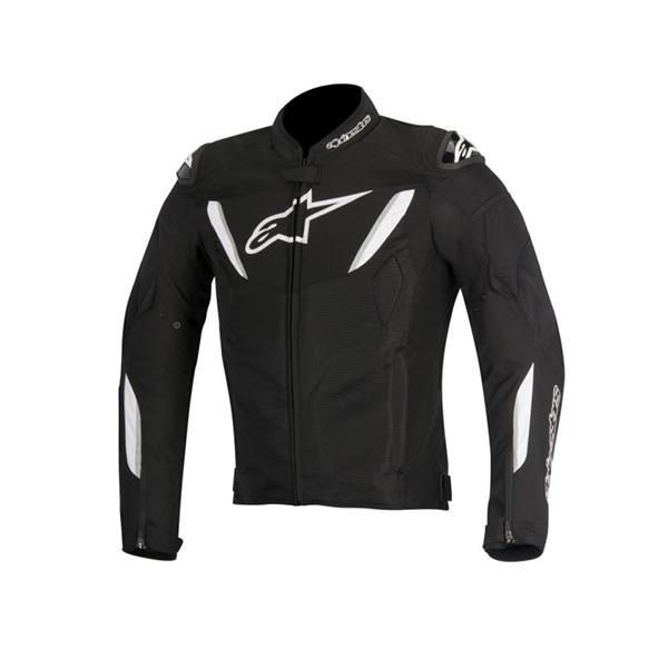 alpinestars blusão megaton ds 3207615