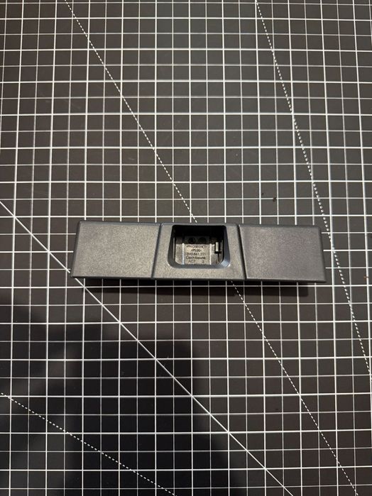 Uchwyt Smart holder Skoda 3V.006.1128 OE