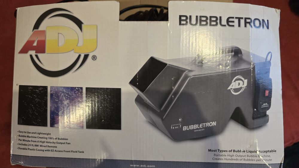 Sprzęt muzyczny, zespół muzyczny, DJ