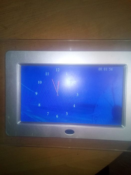 Демонстратор Kitvision