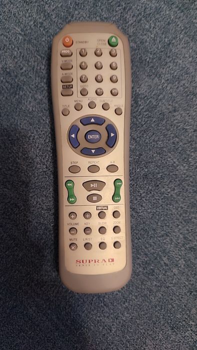 Продам DVD плейєр