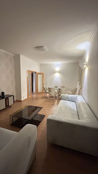 T2 Colinas do Cruzeiro