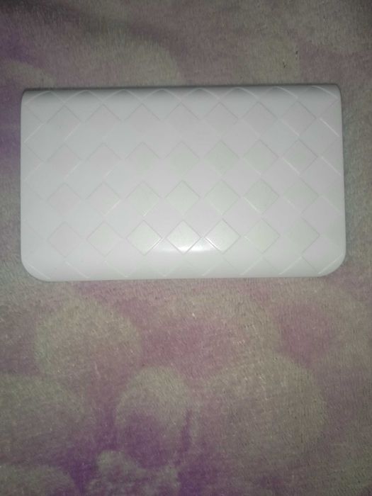 Павербанк. Palse