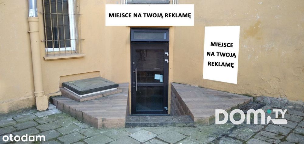 Zdjęcie 4