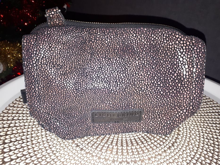 Torebka Liebeskind Berlin