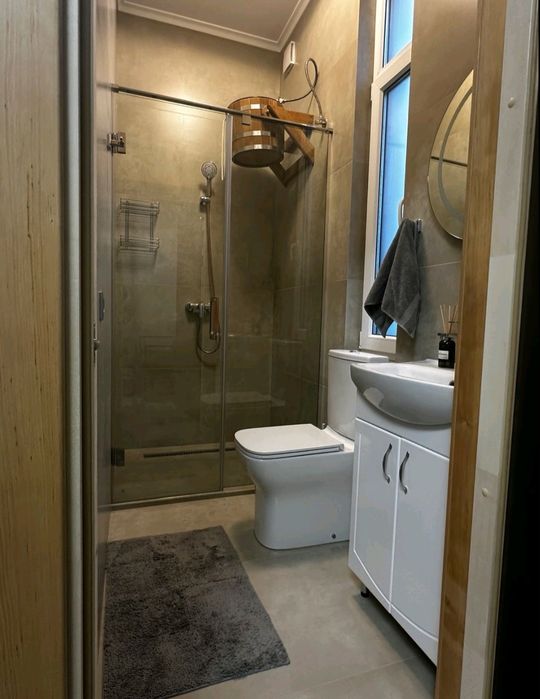 Дом по адресу ул. Греческая (площадь 226 м²) - Atlanta.ua - фото 9