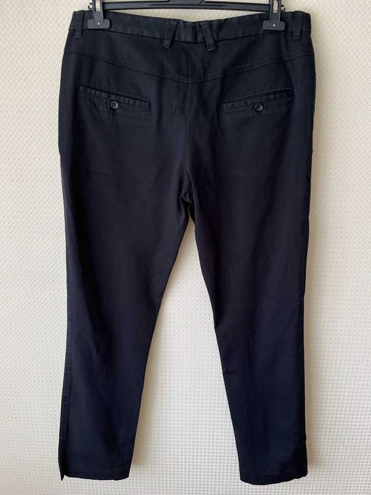 JC Штаны мужские, L/50-52