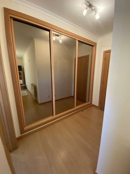 Apartamento Malvarosa T3