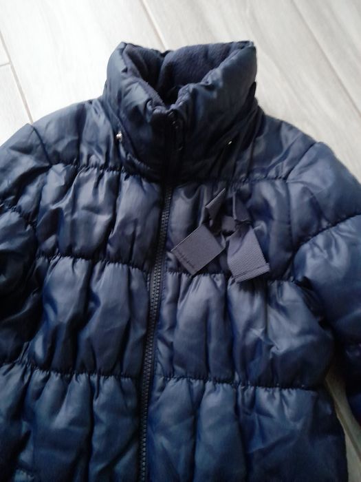 Kurtka H&M r 128
