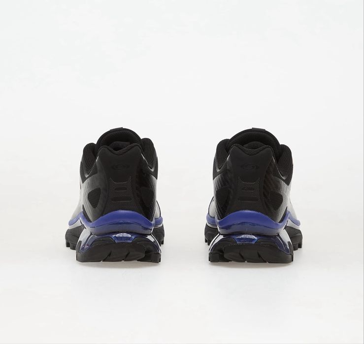Salomon XT-4 OG RECON