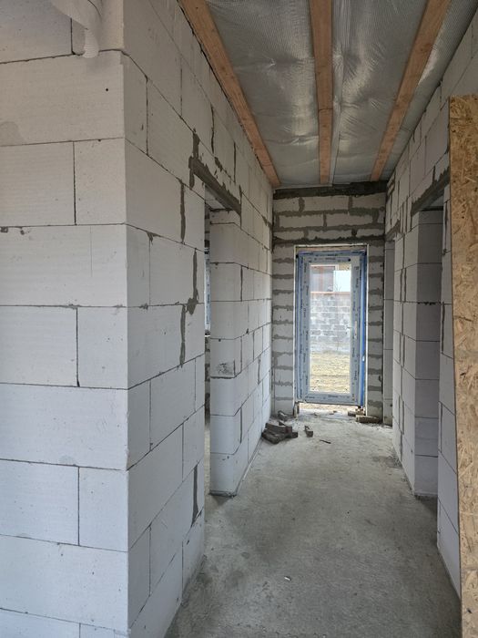 Продаж таунхауси Трускавець ApartHouse Family