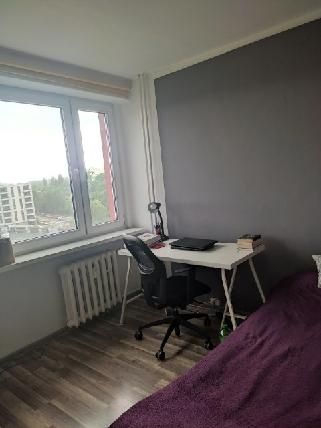 Kawalerka wynajmę