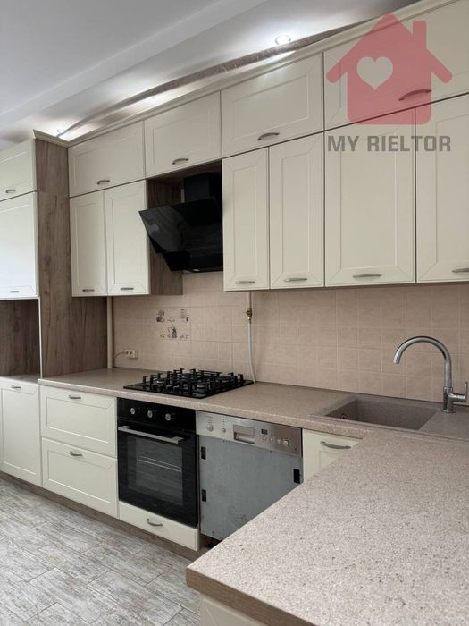 Продаш однокімнатної квартири по вул.Кошицька