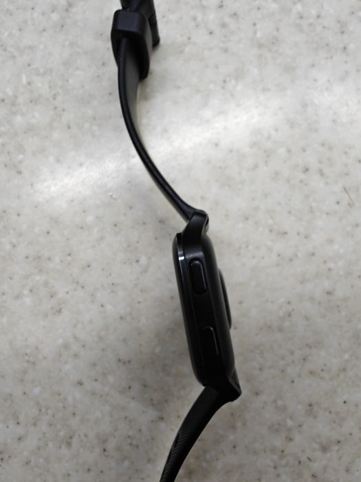 Garmin venu sq 2 music edition