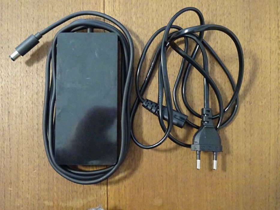 Docking Station Microsoft Surface 1661