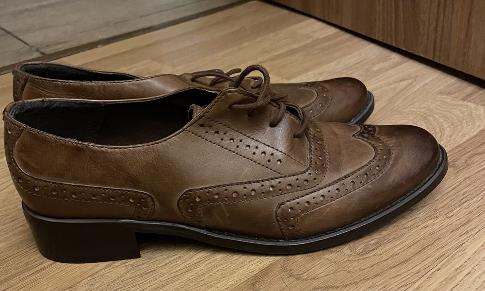 buty damskie stan b dobry
