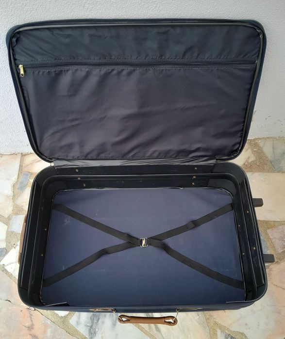 Mala de viagem/Trolley