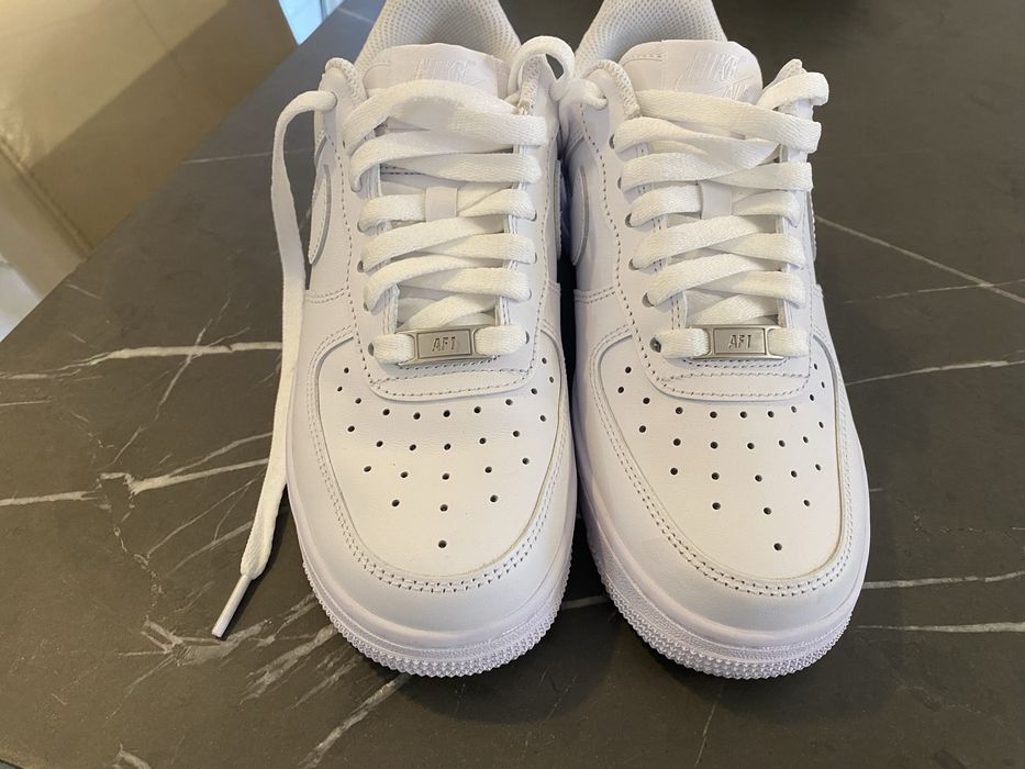 Buty nike air force one
