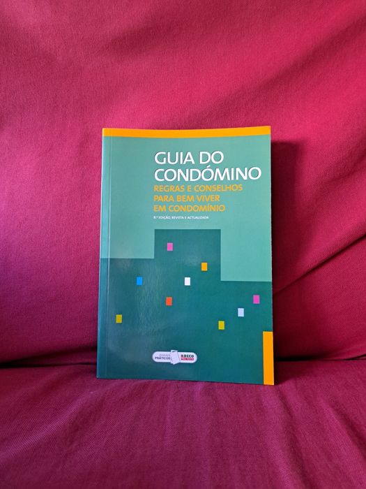 Livros temas varidos