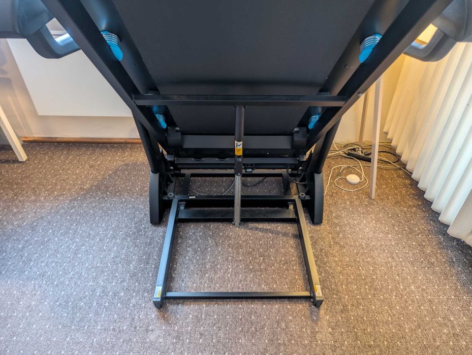 Bieżnia Zipro Dream