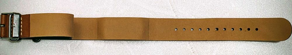 Годинник • Timex WEEKENDER Chrono TW2P62300 • Оригінал