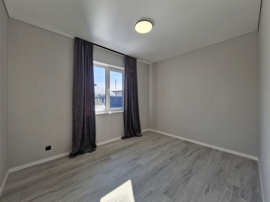 Продаж сучасного будинку з ремонтом!