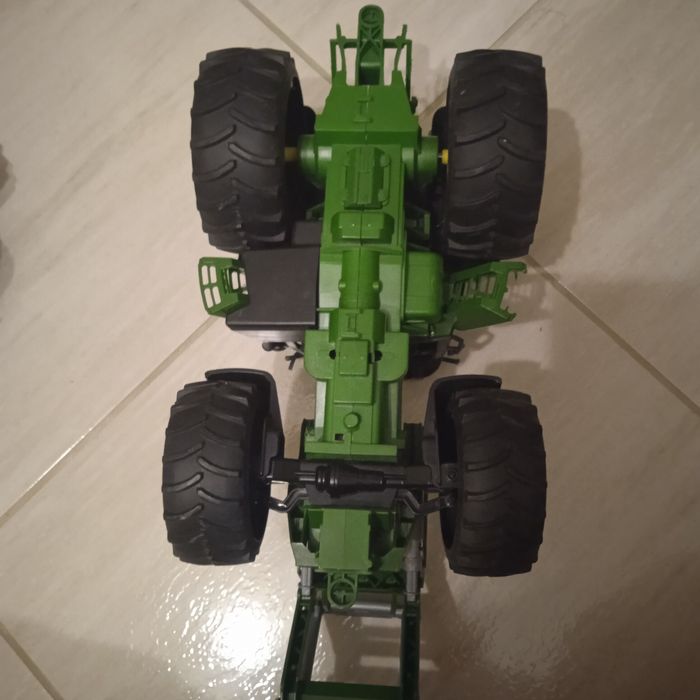 Bruder zestaw lub sztuki