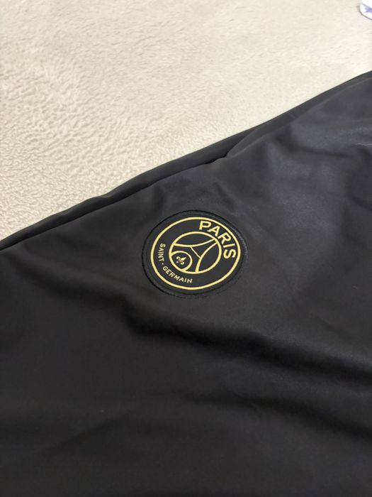 Dres Nike PSG- NOWY
