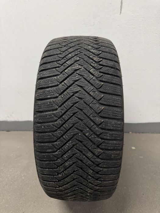 Opony zimowe Laufenn iFit+ 235/45 r17 97V (dwie sztuki)