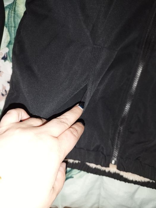 Quispo 13-14 anos64730291878273121