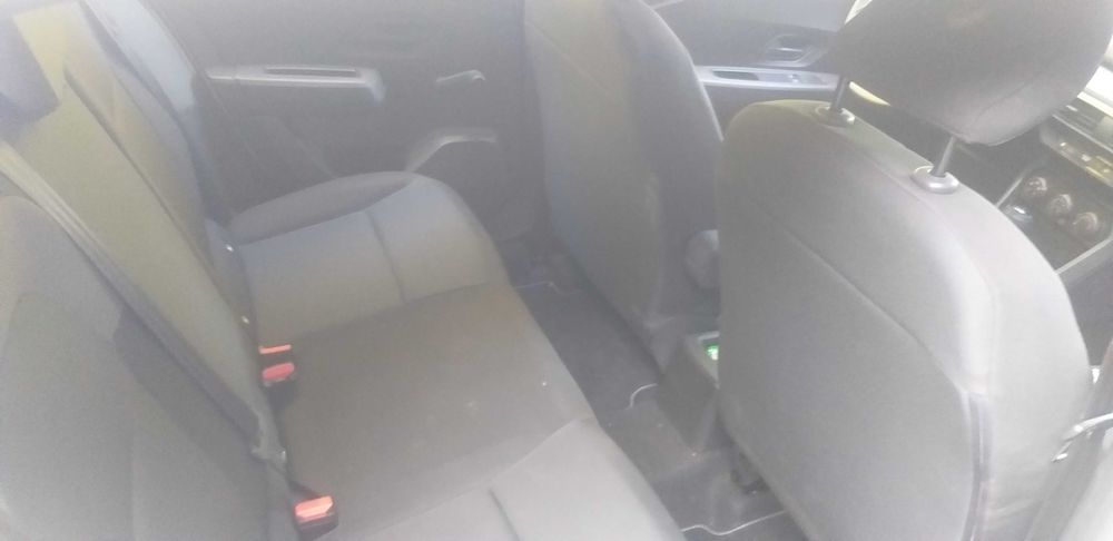 Dacia Sandero 1,0 SCe  2022 r