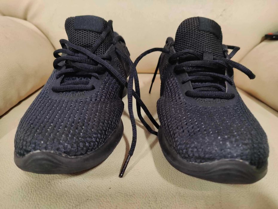 Nike Revolution 4 tam. 41 excelentes