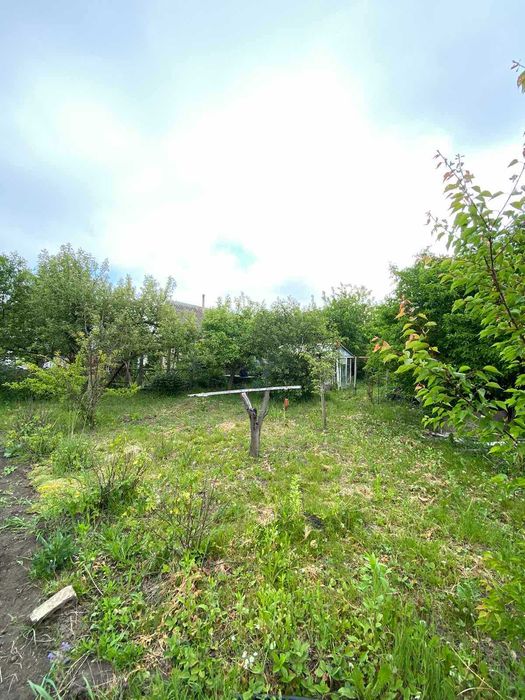 Будинок Книжківці