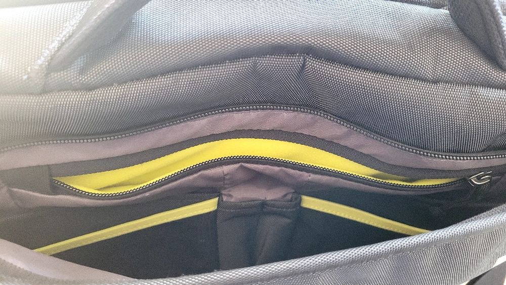 Torba na laptopa thule