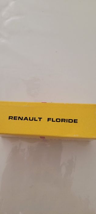 Miniatura Metosul
