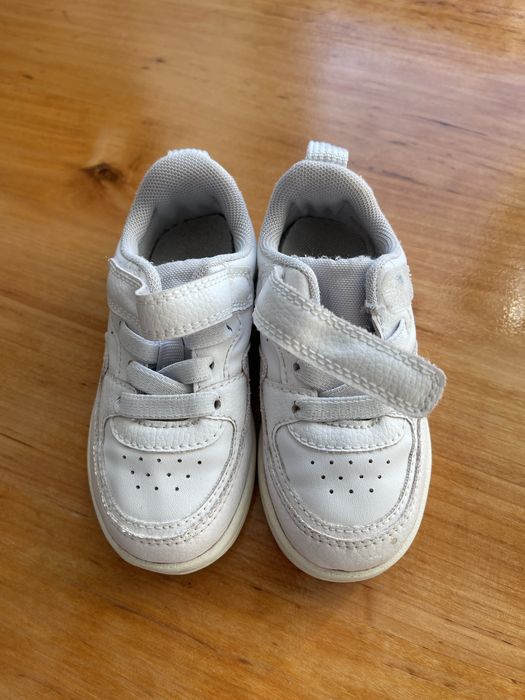 Кросівки НМ 22 розмір