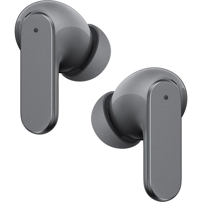 Наушники беспроводные Realme buds air 8 шикарные tws с LHDC 5.0 и двумя динамиками на ухо Hi-Res