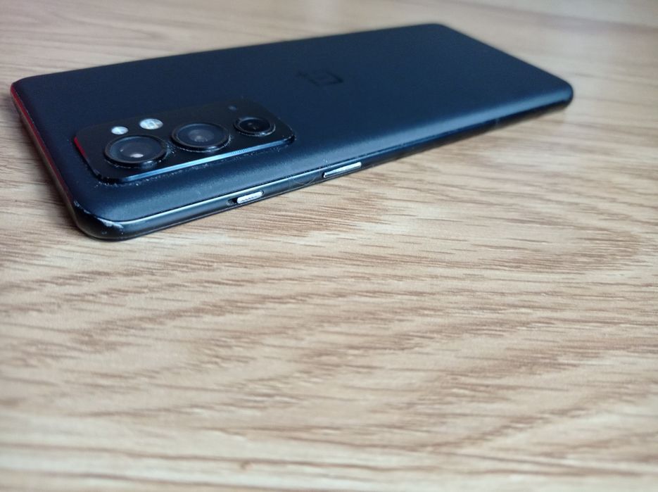 OnePlus 9RT 5G 12/256