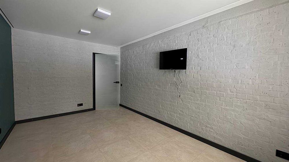 Під офіс або проживання | Оренда | вул. Велика Васильківська, 131