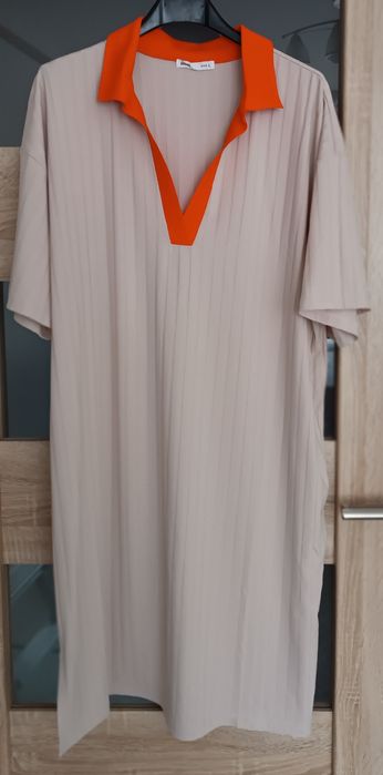 Sukienka  sportowa nowa