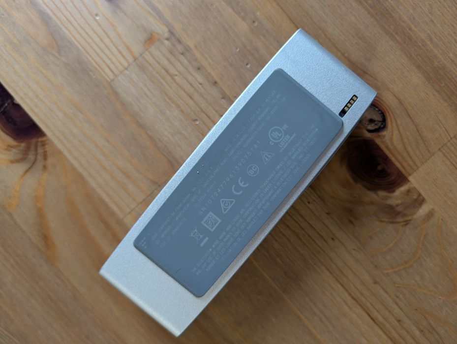 Głośnik bluetooth Bose Soundlink Mini 2