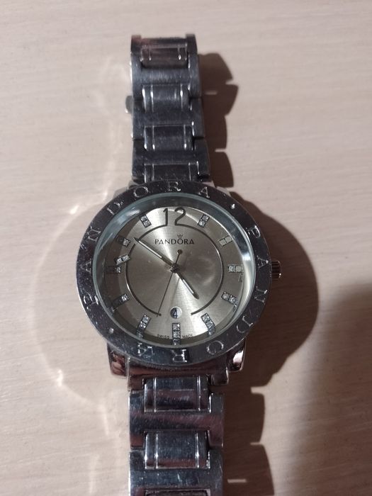 Годинник жіночий , Pandora