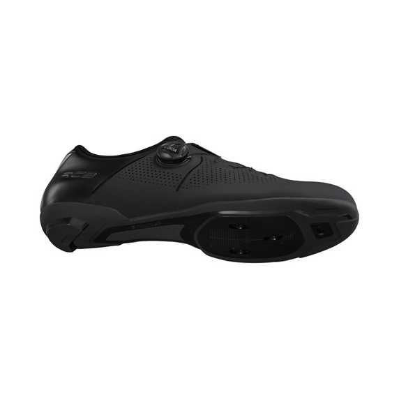 Buty szosowe Shimano SH-RC302 rozm 38- 52 SPD SL