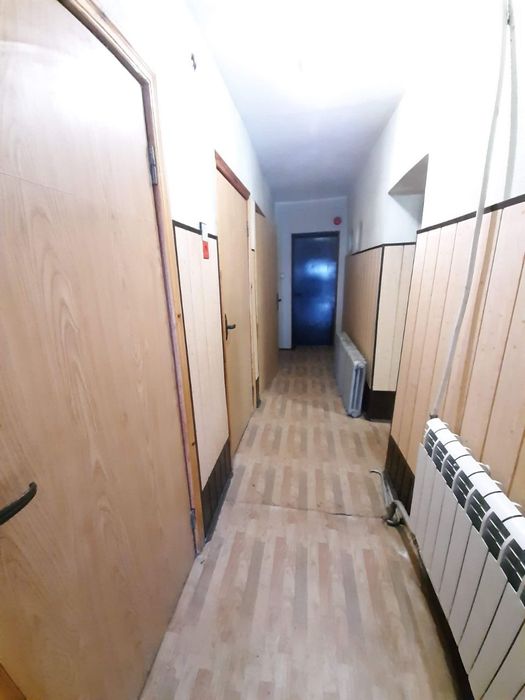 Продам  дом с удобствами 90м2  в ст. Покровке Чугуевский район!