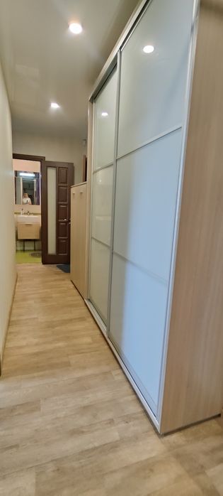 Продам 3к квартиру Коммунар