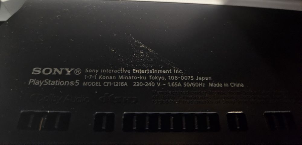 Ps 5  etahen 7.xx jb-bd