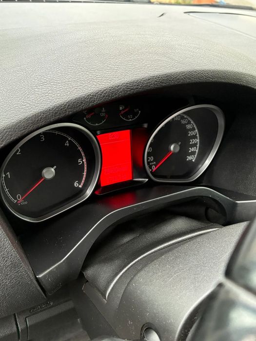 Ford Galaxy Galaxy 7 osobowy Durashift Automat-Panorama,hak